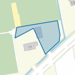 Perceel OTN00-F-2682