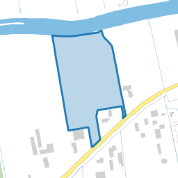 Perceel OTN00-F-2683