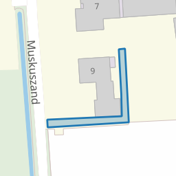 Perceel OTN00-F-2684