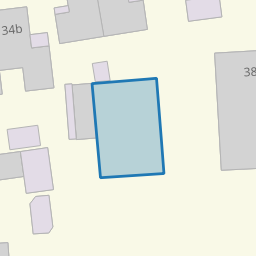 Perceel OTN00-F-2692