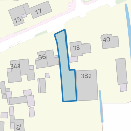 Perceel OTN00-F-2694