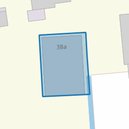 Perceel OTN00-F-2696