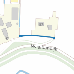 Perceel OTN00-F-2701