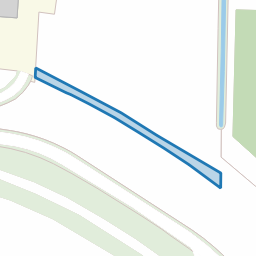 Perceel OTN00-F-2703