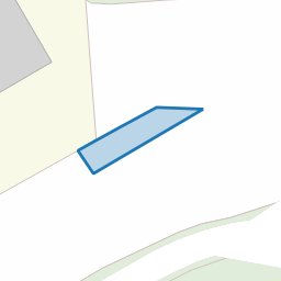 Perceel OTN00-F-2708