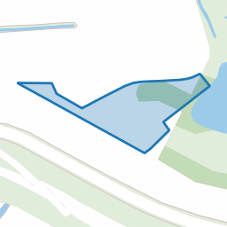 Perceel OTN00-F-2709