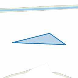 Perceel OTN00-F-2711