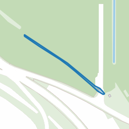 Perceel OTN00-F-2717