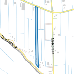 Perceel OTN00-F-2718