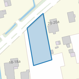 Perceel OTN00-F-2722