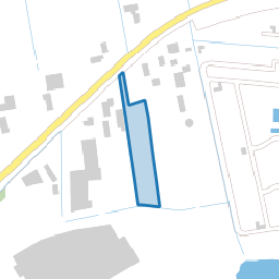 Perceel OTN00-F-2723