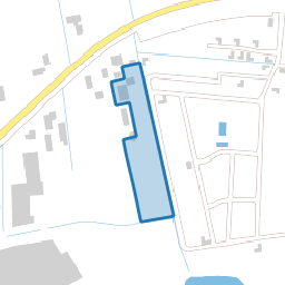 Perceel OTN00-F-2727