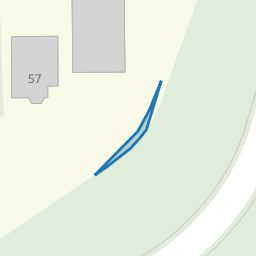 Perceel OTN00-F-2731