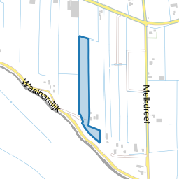 Perceel OTN00-F-2734