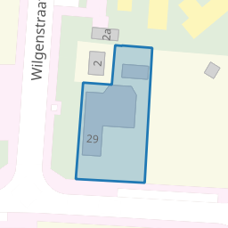 Perceel OTN00-F-2736