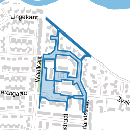 Perceel OTN00-F-2738