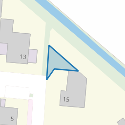 Perceel OTN00-F-2739