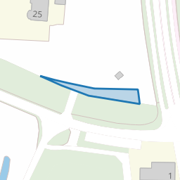 Perceel OTN00-F-2741