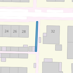 Perceel OTN00-F-2746