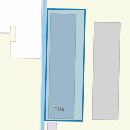 Perceel OTN00-F-2753