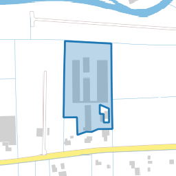 Perceel OTN00-F-2755