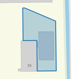 Perceel OTN00-F-2756
