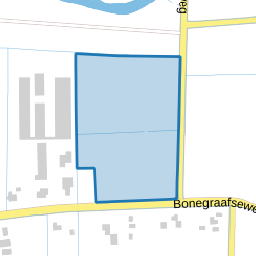 Perceel OTN00-F-2757