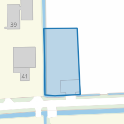 Perceel OTN00-F-2758