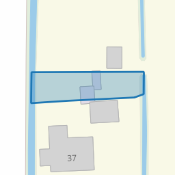 Perceel OTN00-F-2759