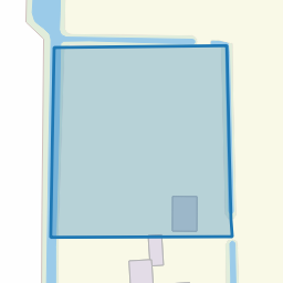 Perceel OTN00-F-2760