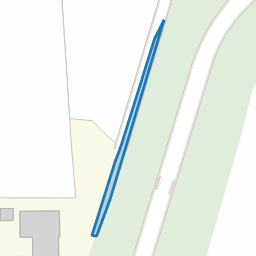 Perceel OTN00-F-2763