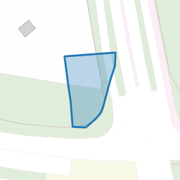 Perceel OTN00-F-2765