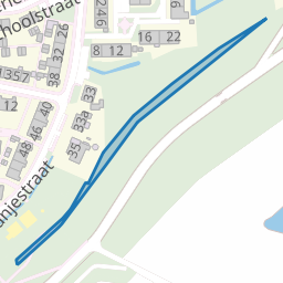 Perceel OTN00-F-2767