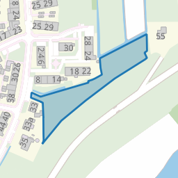 Perceel OTN00-F-2768