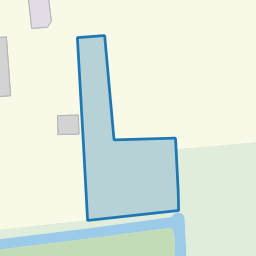 Perceel OTN00-F-2772