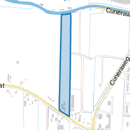 Perceel OTN00-F-2774