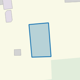 Perceel OTN00-F-2776