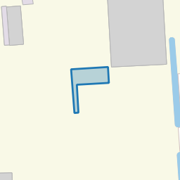 Perceel OTN00-F-2777