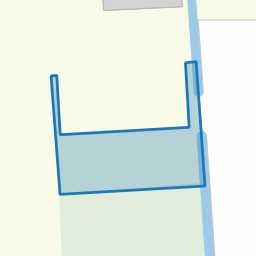 Perceel OTN00-F-2779