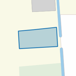 Perceel OTN00-F-2781