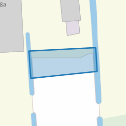 Perceel OTN00-F-2782