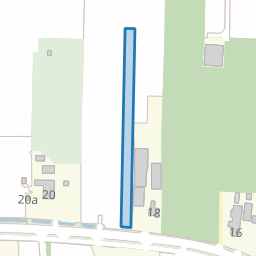 Perceel OTN00-F-2784