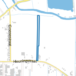 Perceel OTN00-F-2785