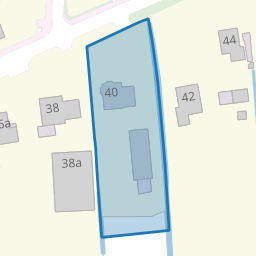 Perceel OTN00-F-2788