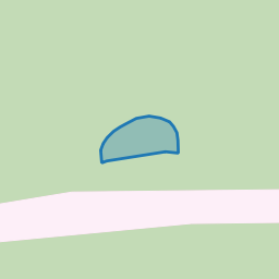 Perceel OTS00-A-1699