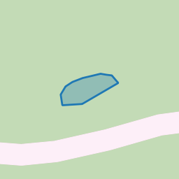 Perceel OTS00-A-1700