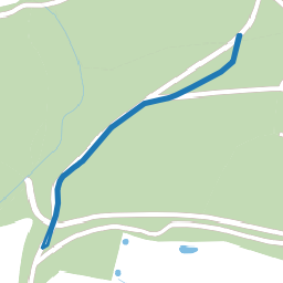 Perceel OTS00-A-3102