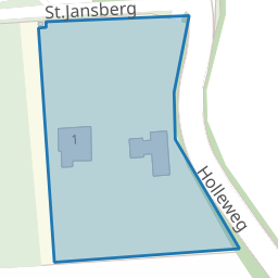 Perceel OTS00-A-3255