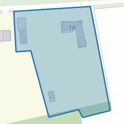 Perceel OTS00-A-3275