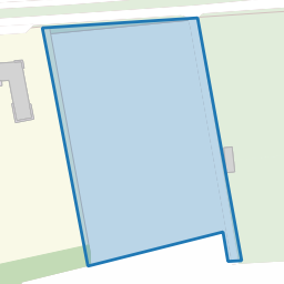 Perceel OTS00-A-3276